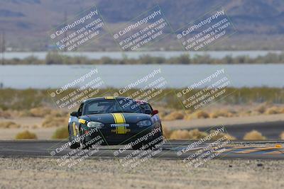 media/Feb-19-2023-Nasa (Sun) [[3f7828b844]]/Race Group B/Qualifying Race Set 1/